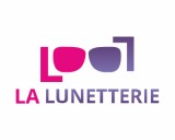 /public/logoimage/1384975683La Lunetterie6.jpg